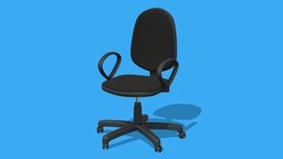 Office Desk Chair