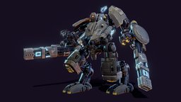 Robo_OBJ_pose4