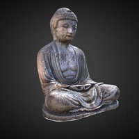 Buddha