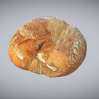 Bread