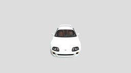 Toyota_supra_mk4__supra_1997