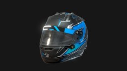 arai_helmet_low