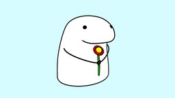 Flork