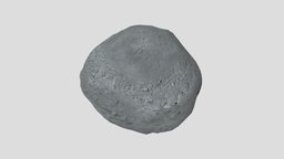 Bennu_1_1