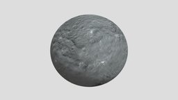 Ceres_1_1000