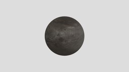 Charon_1_2