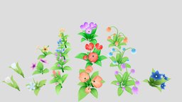 flowers_pack_4