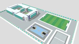 School Design