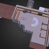 Bank WIP 5