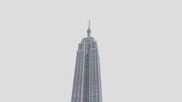 Empire State Building