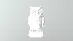 Owl V1