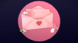 Love Letter