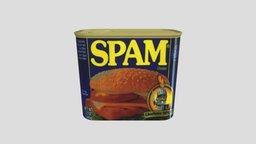 spam_uv