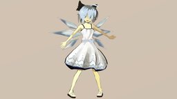 Cirno