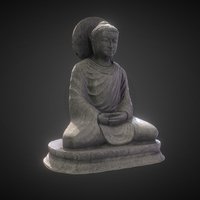 Buddha