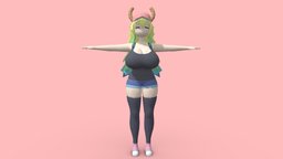 Quetzalcoatl Lucoa