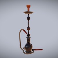 Hukka ce910d67