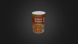 Beans