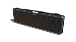 Rifle Case