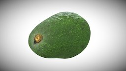 Avocado