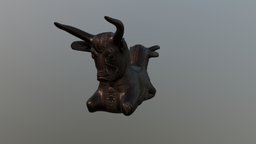 Double-Headed Bull Capital