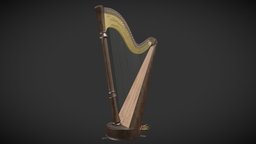 Harp