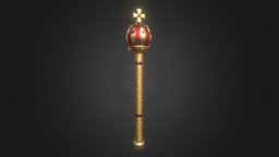 Scepter