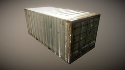 Container