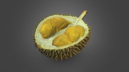 Durian