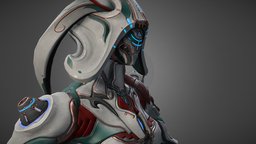 Warframe