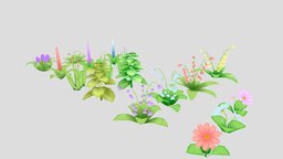 flowers_pack_1