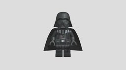 lego-darth-vader-not-rigged-free