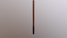 BATON