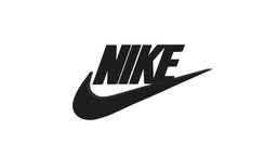 Logo Nike