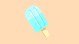 Popsicle