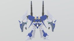 RX-160S-2 BYARLANT CUSTOM 02