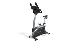 Fitness Bike