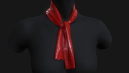 Neckerchief