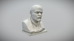 Lenin