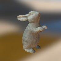 Rabbit