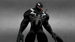 Venom