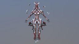 Titania Pixialyst v1.4