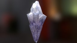 Crystal