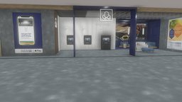 Bank_interior_VR