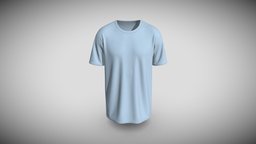 Comfortable T- Shirts Design