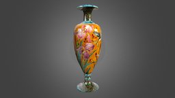 Vases 2