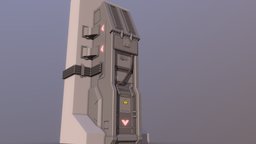 Sci-fi Generator