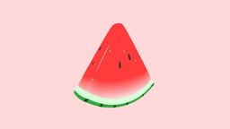 Watermelon