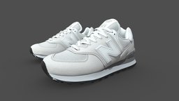 new balance 574 PBR