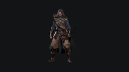 Assassin_01